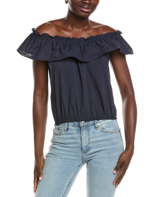 NAVY-