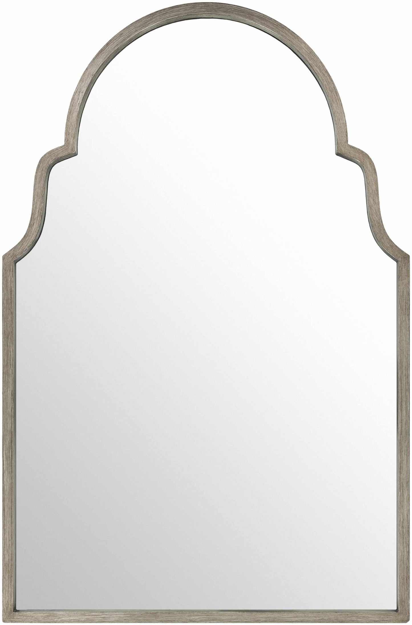 Ivisan Mirror - Clearance