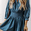Prussian Blue
