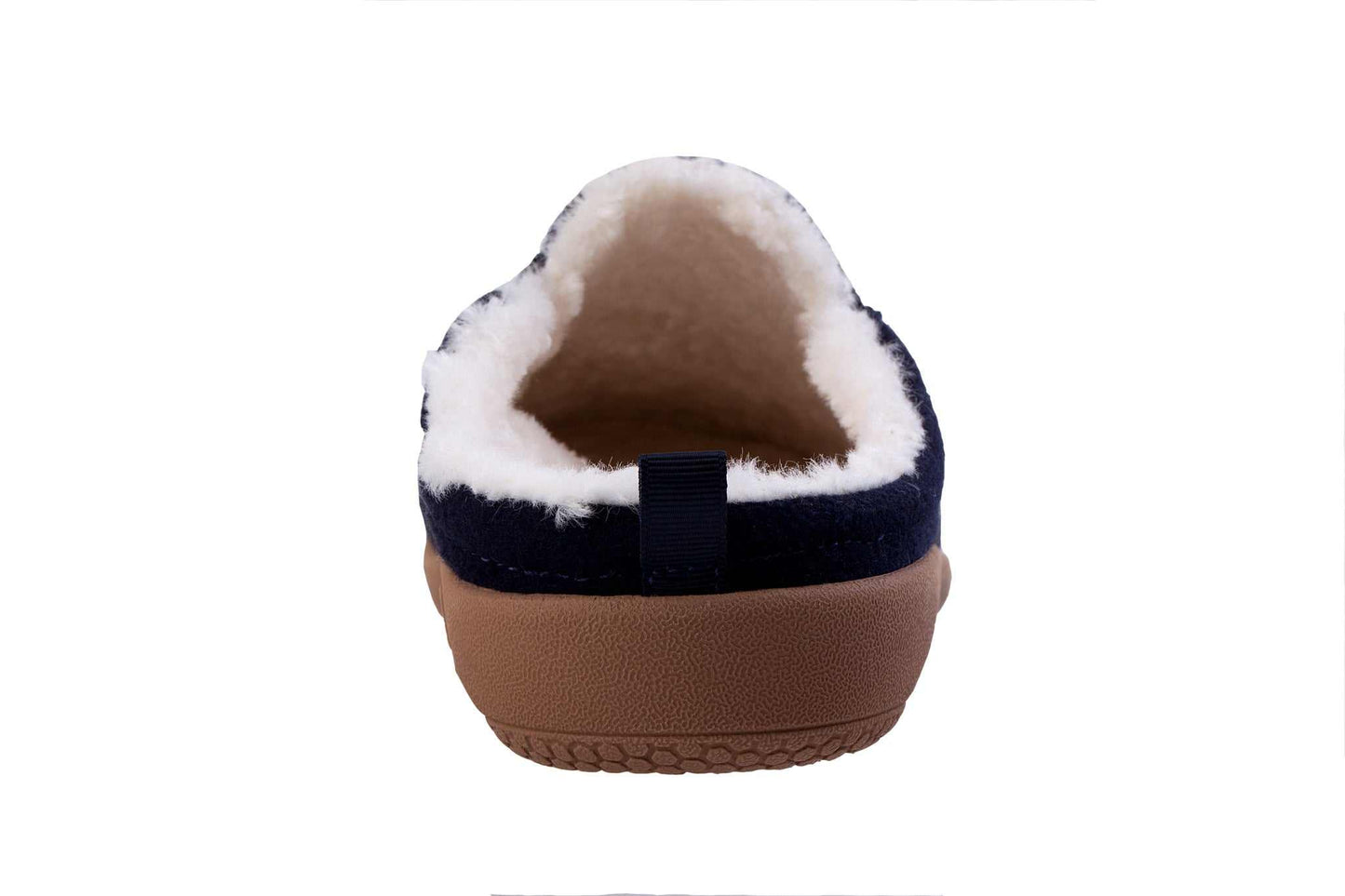 Navy-