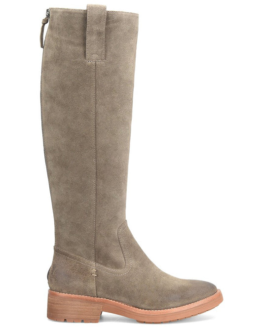 DARK TAUPE-
