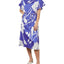 403-SAPPHIRE SEA/WHITE