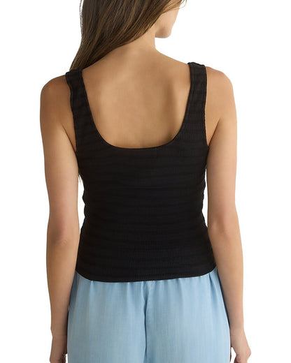 BLK-BLACK-