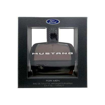 3.4 OZ-