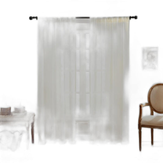 Ivory-