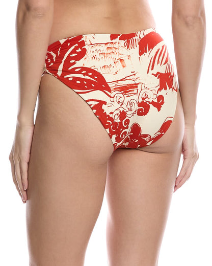 POC-POINCIANA/CREAM-