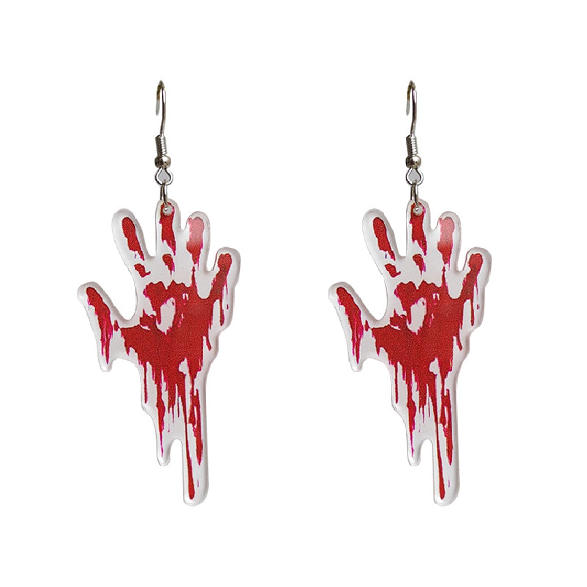 Red-