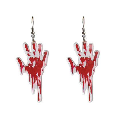 Red-