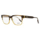 Brown Melange/Beige