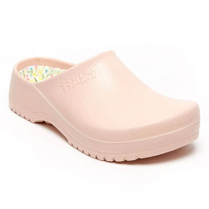 Pink-