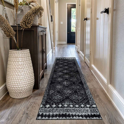 ANTHRACITE-