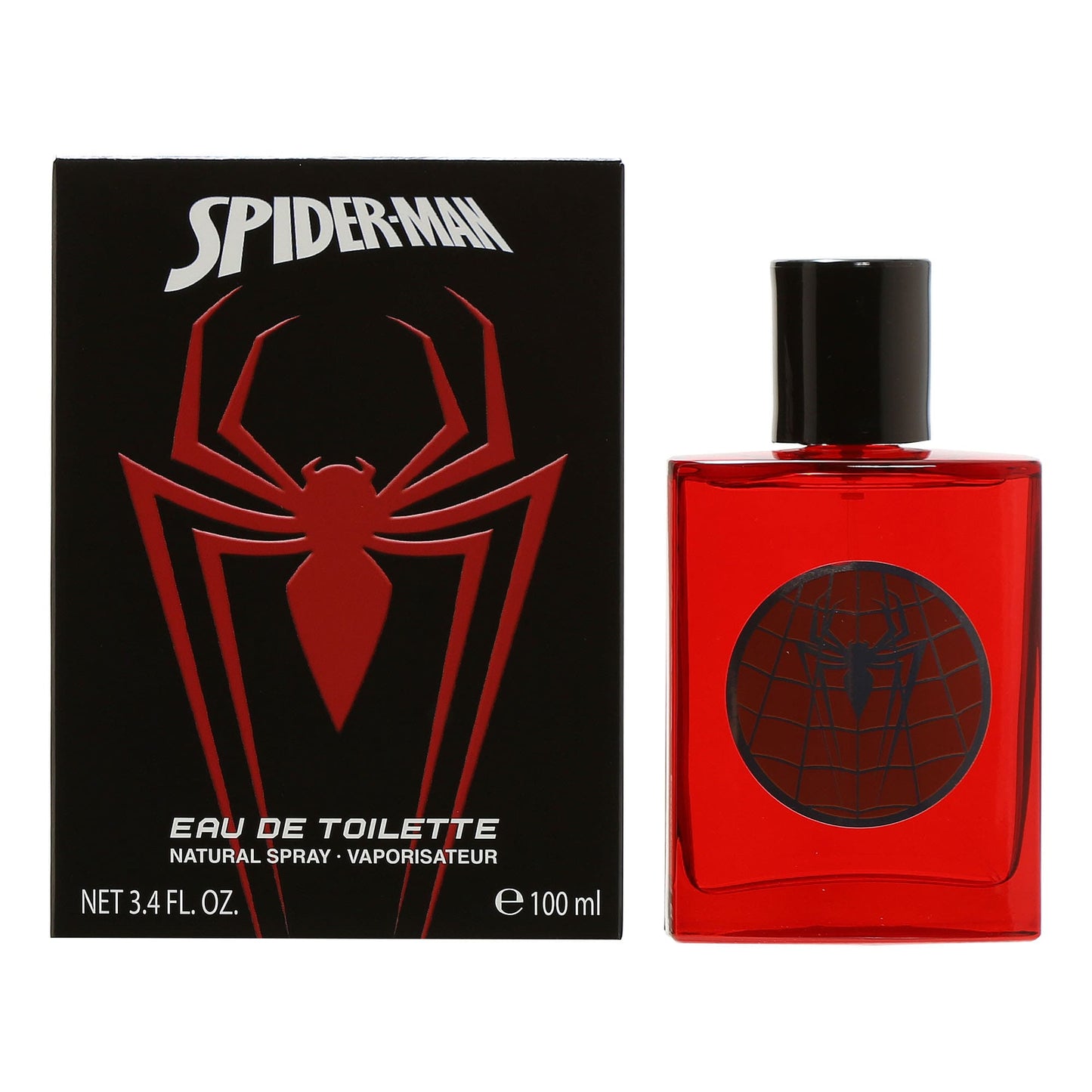 3.4 OZ-