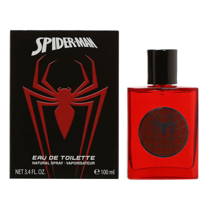 3.4 OZ-