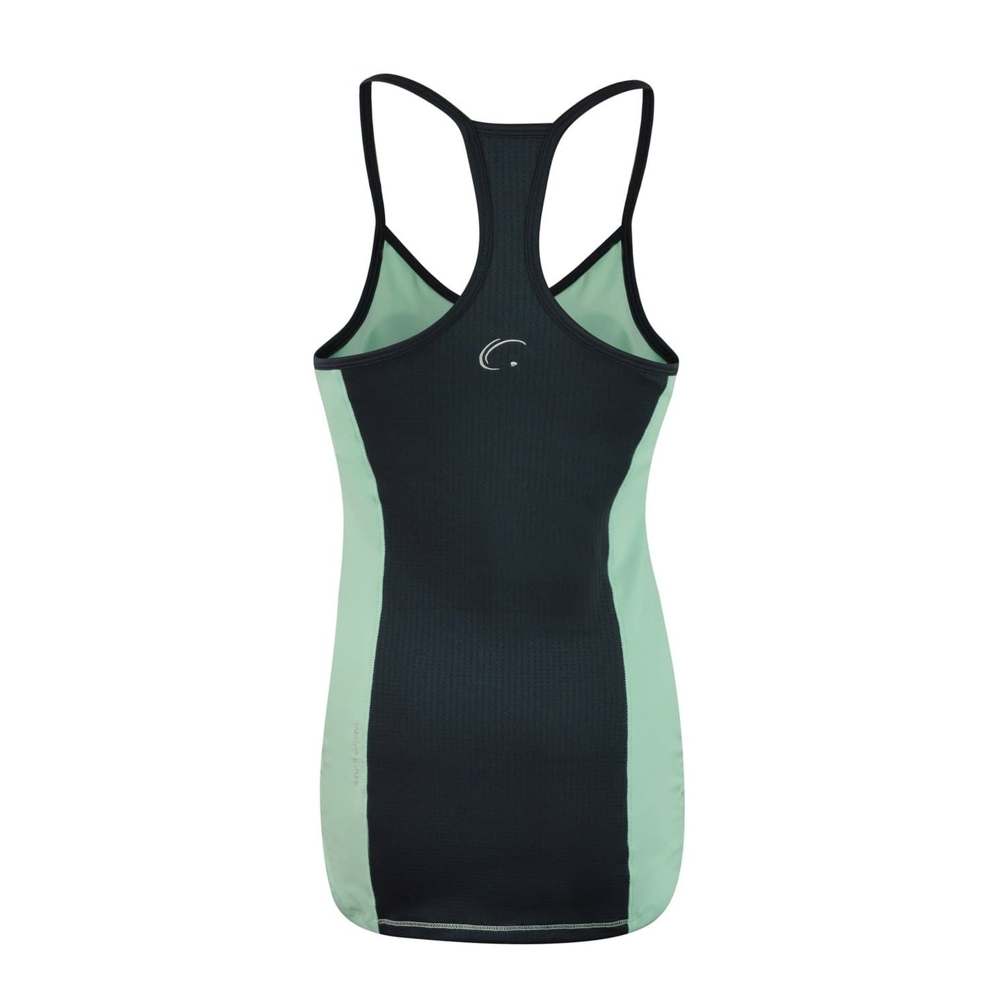 Honeydew/Steel Grey-