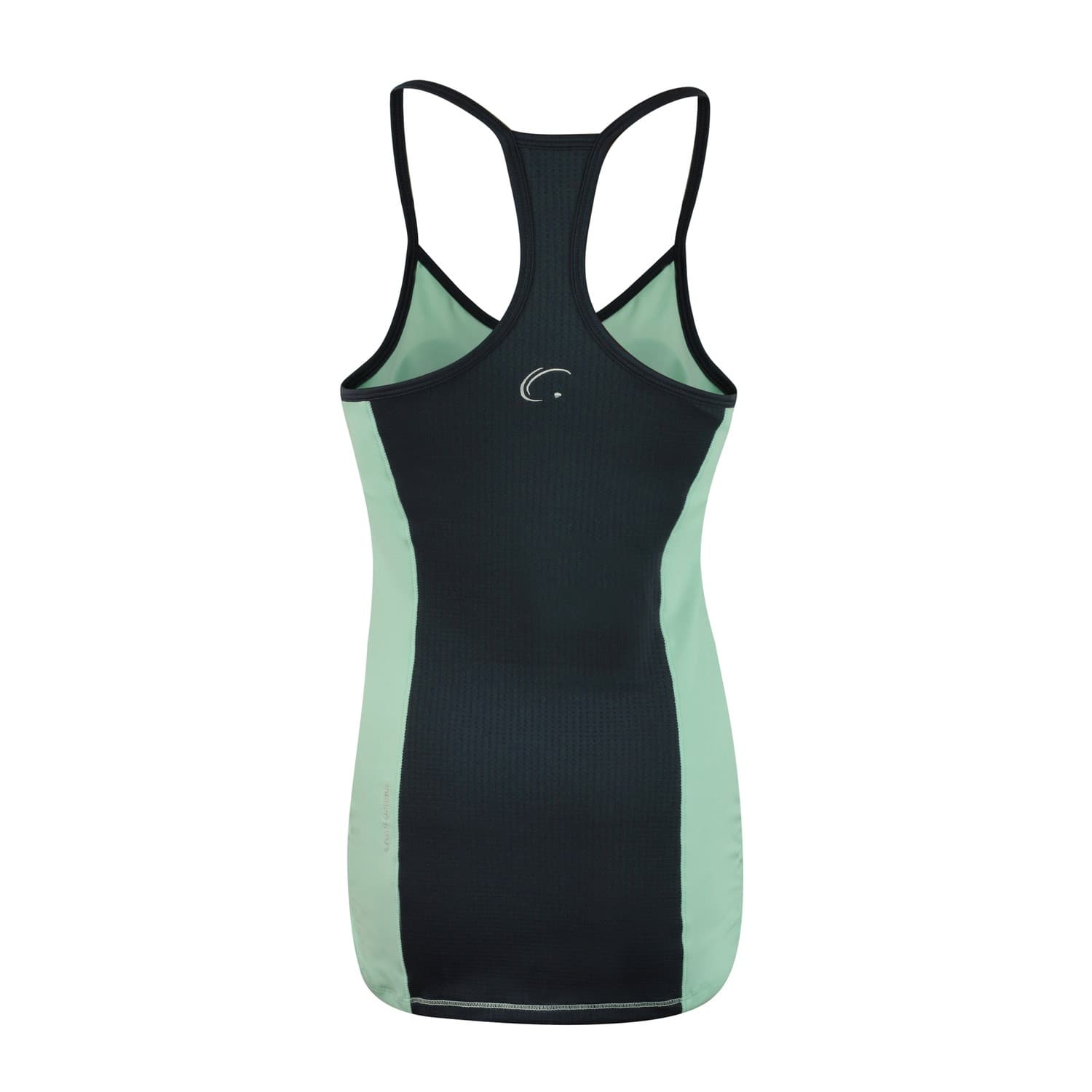 Honeydew/Steel Grey-