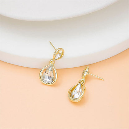Metallic-