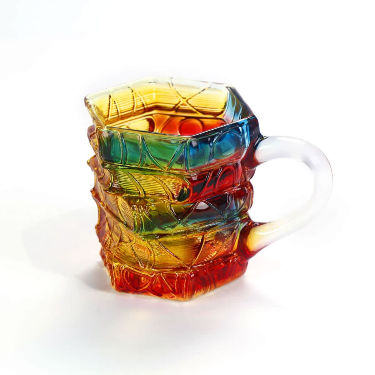 Multi-Color-