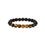 Brown,Black