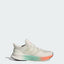 Orbit Grey / Orbit Grey / Lucid Orange