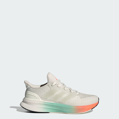 Orbit Grey / Orbit Grey / Lucid Orange-
