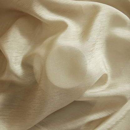 Taupe-