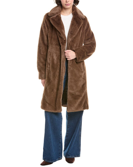 6ER-TAUPE-