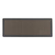 1039 Dark Gray