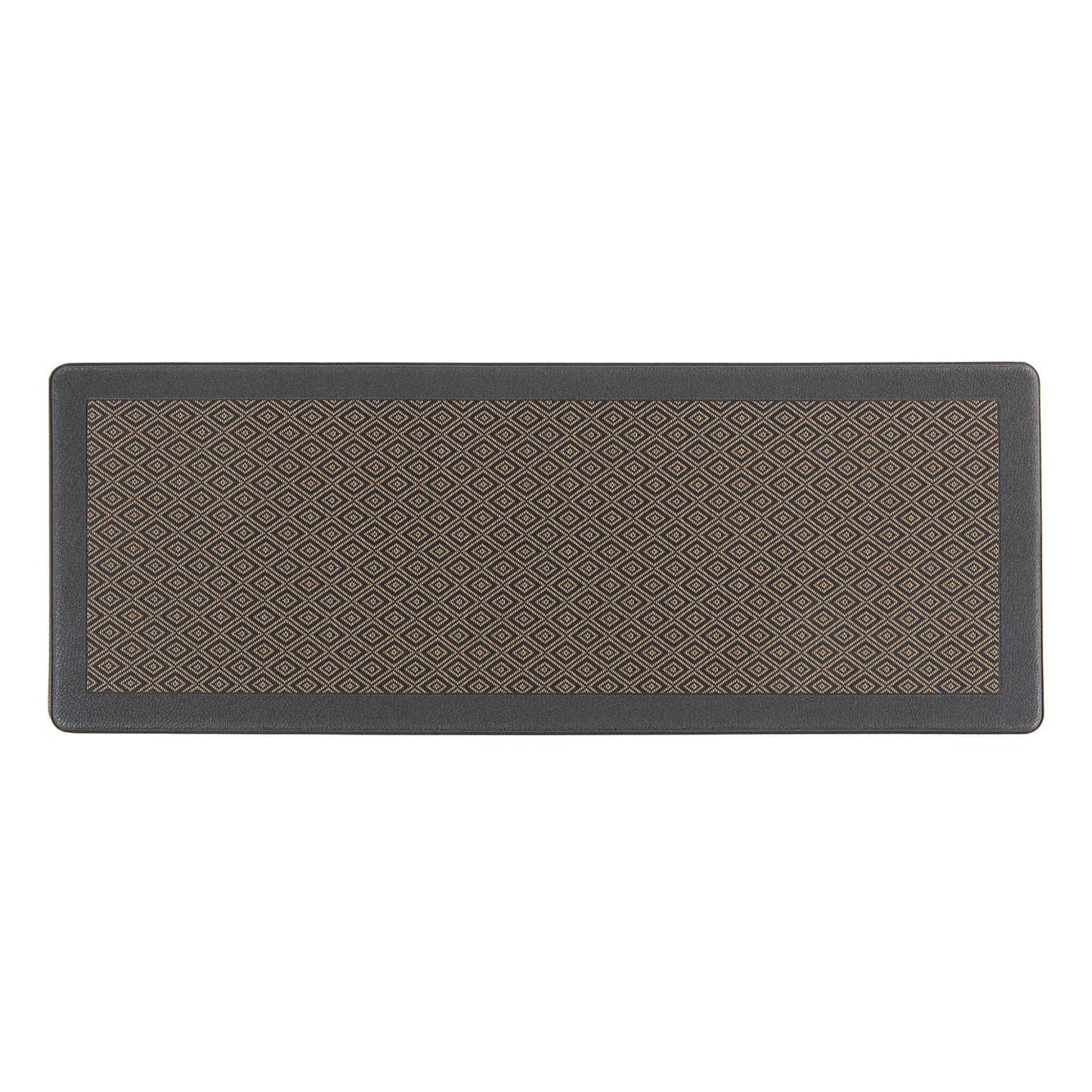 Dark Gray-