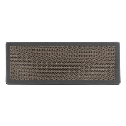 Dark Gray-