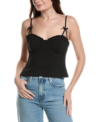 BLK-BLACK-