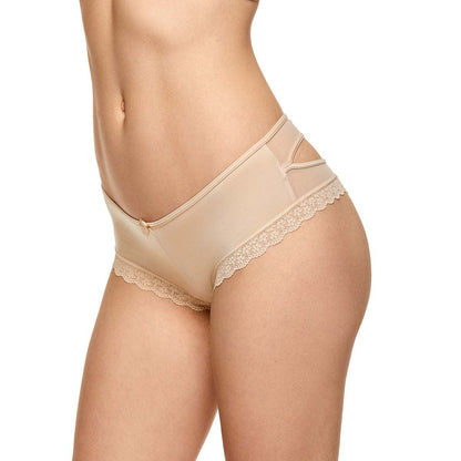 Nude-