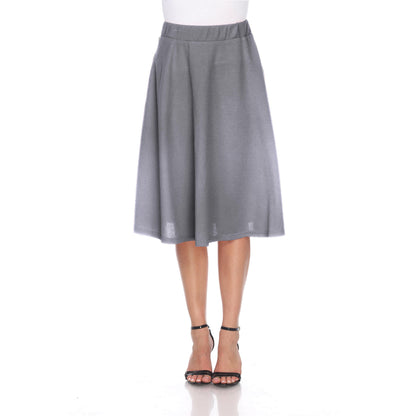 Grey-