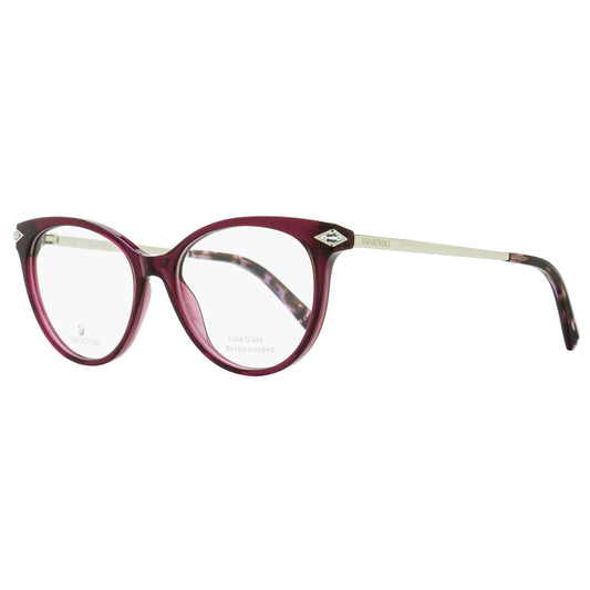 Shiny Bordeaux-