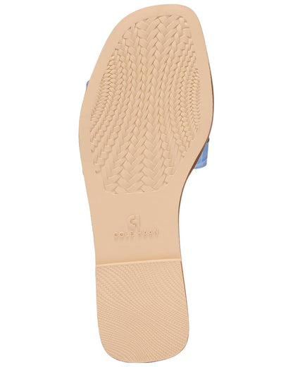 HYDRANGEA CROC PRT-