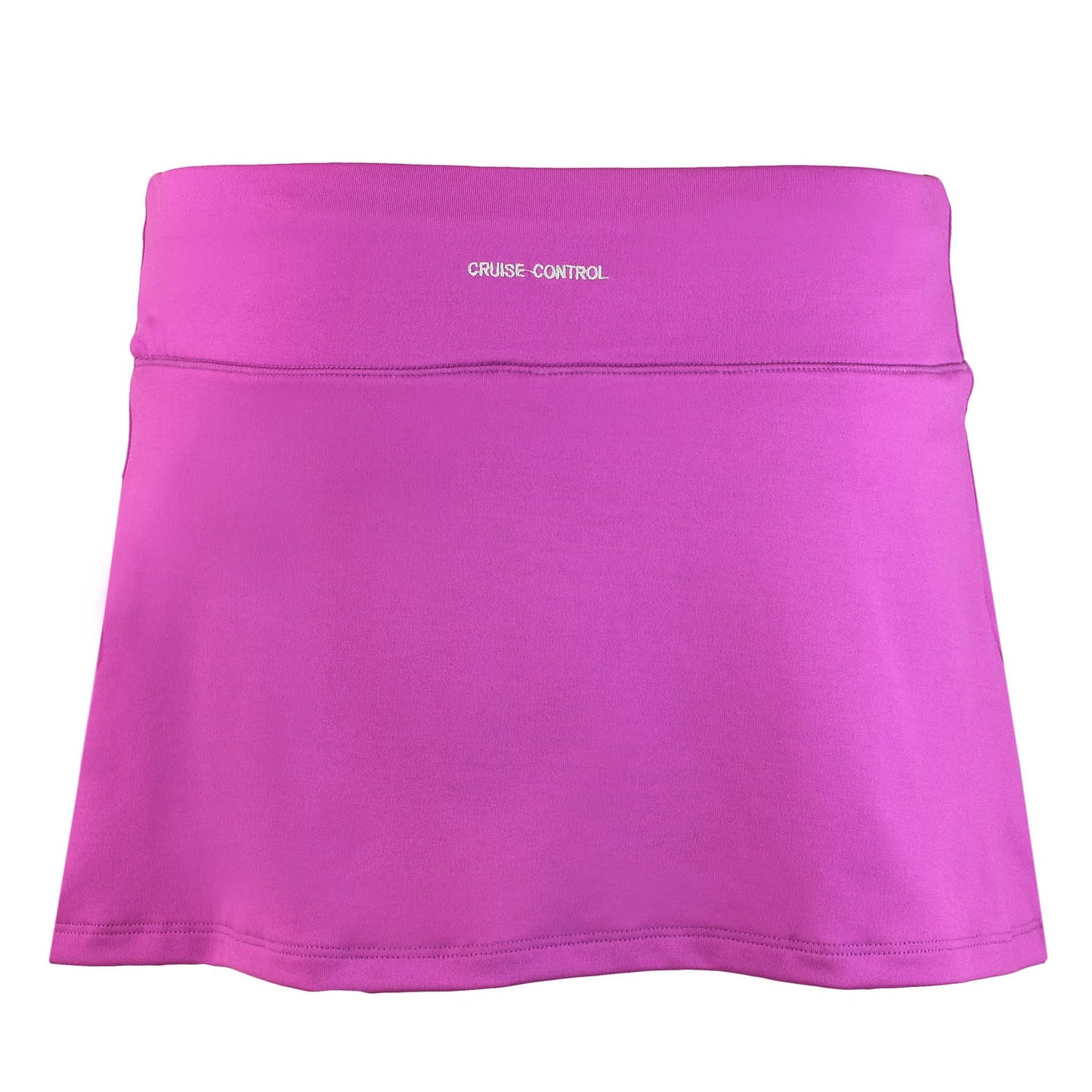 Victory Violet-