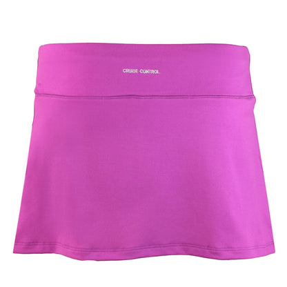 Victory Violet-