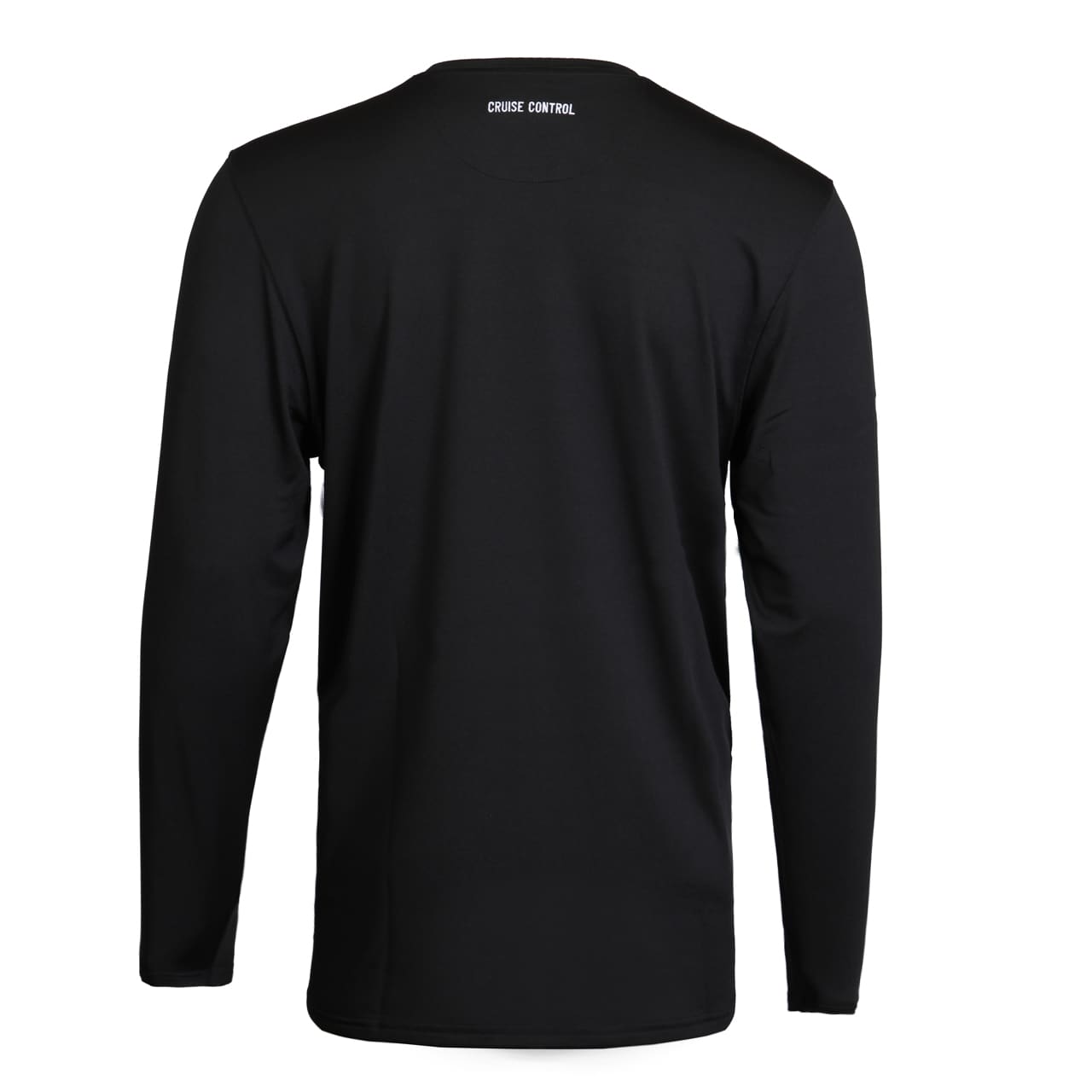 Black-