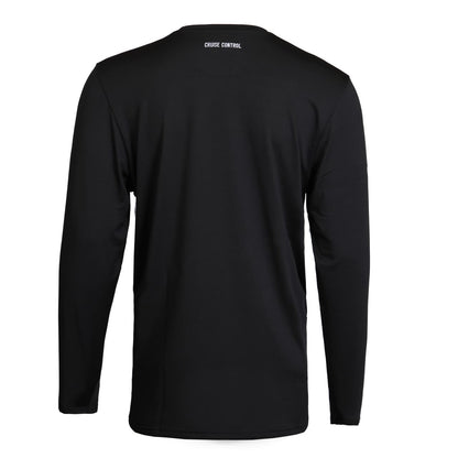 Black-
