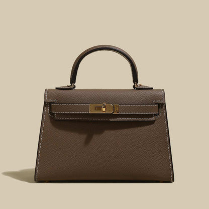 Taupe-