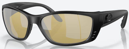 Yellow-