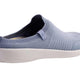 Celestial Blue
