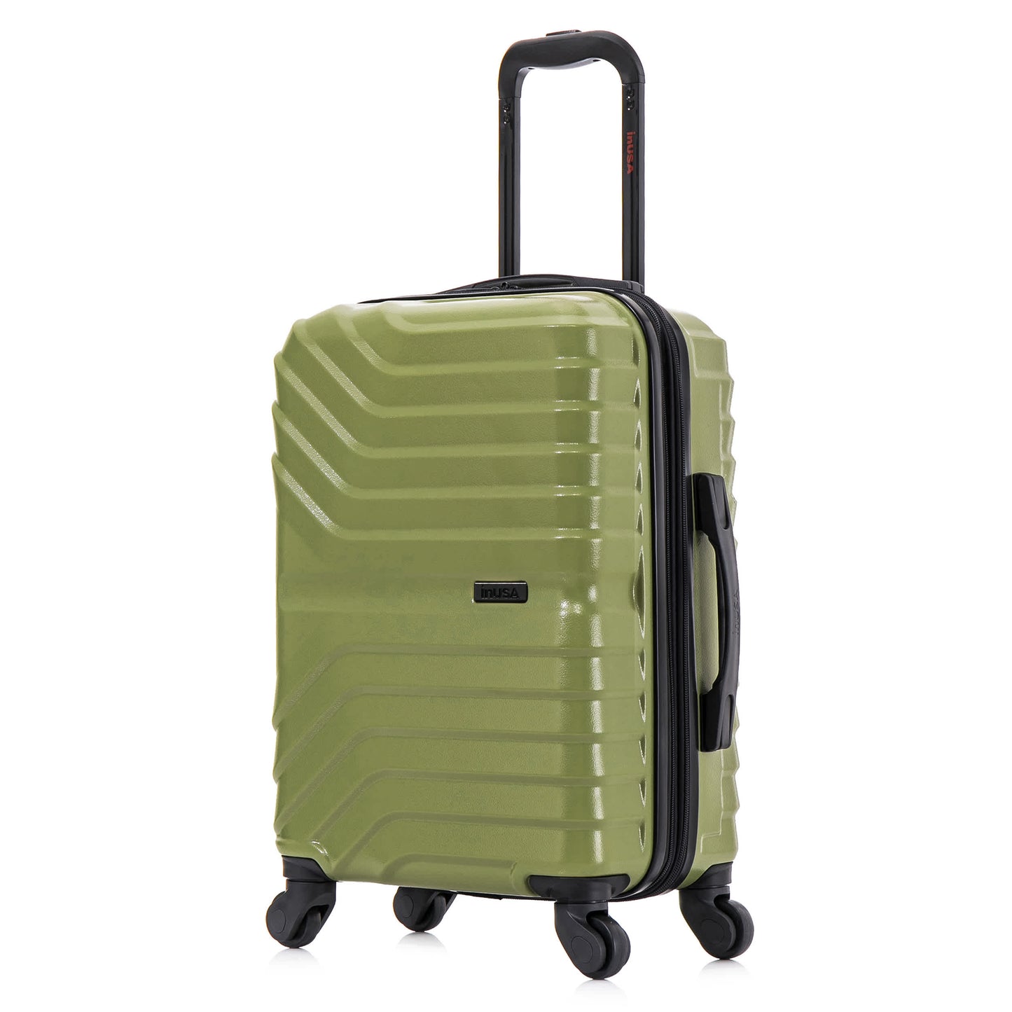 Green-