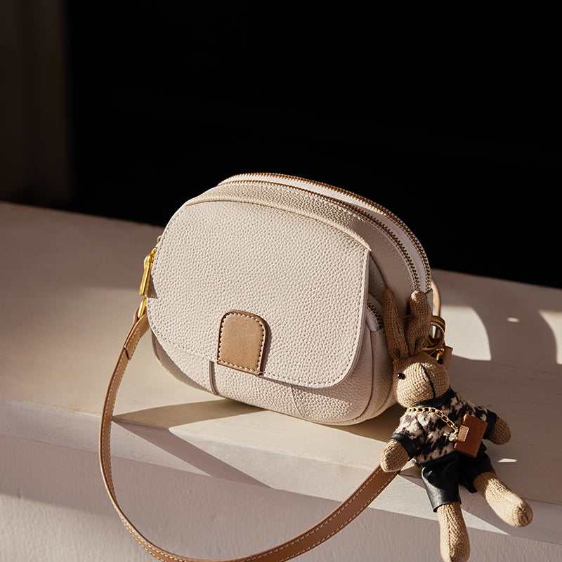 Ivory-