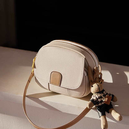 Ivory-