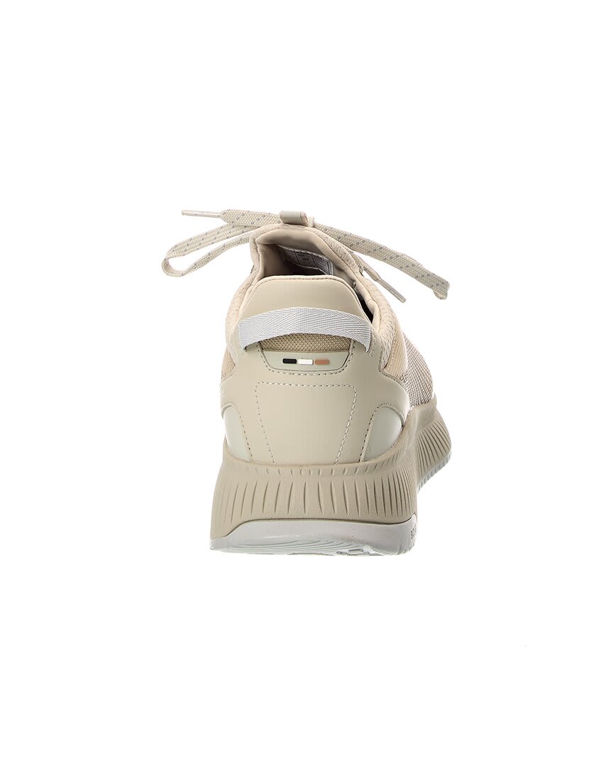 271-LIGHT BEIGE-
