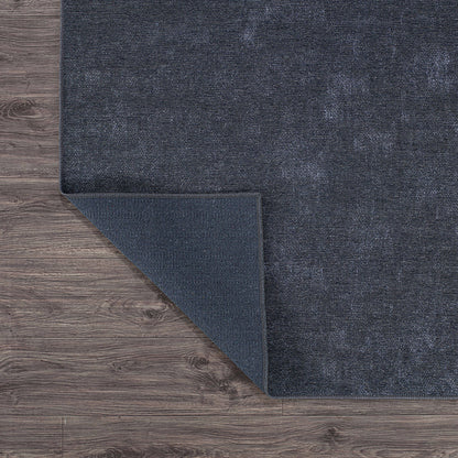 Dark Gray-