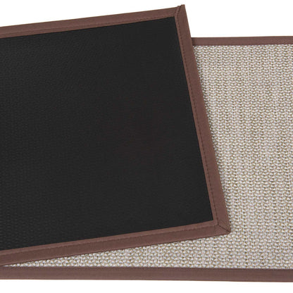 Beige-