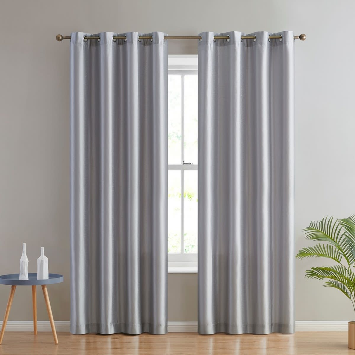 Light Grey-