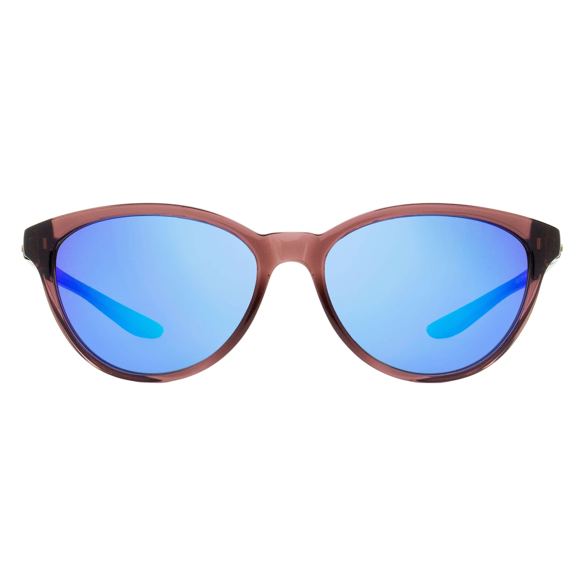 Smokey Mauve-
