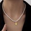Goldtone